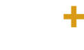 8jl.com Responsible