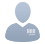 8jl.com Representatives