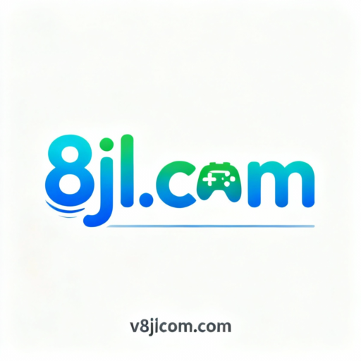 8jl.com