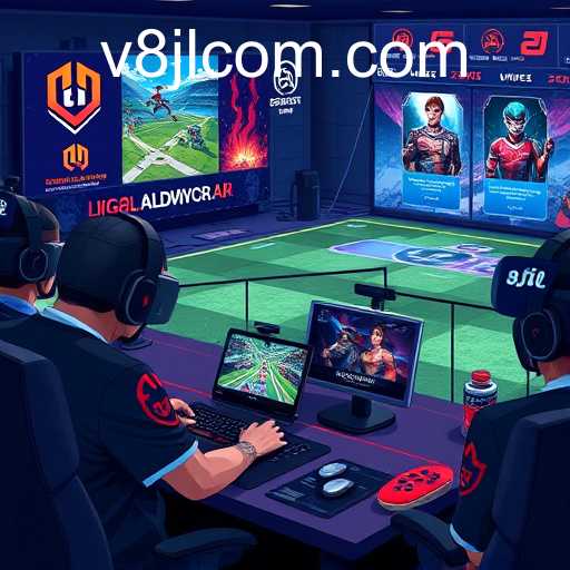 Evolution of Online Gaming in 2025