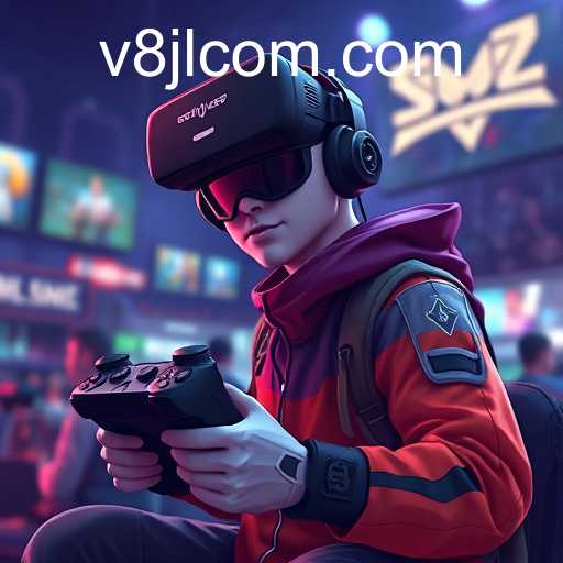 Evolving Online Gaming in 2026