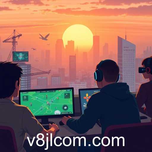 poker heads-up um contra um