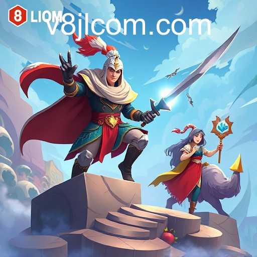 The Rise of Indie Games in the Global Market