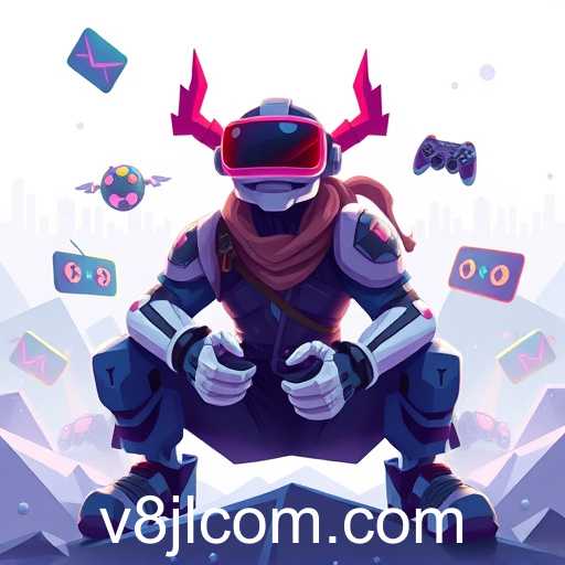 The Evolution of Online Gaming Platforms