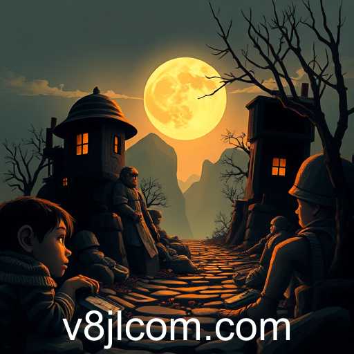 The Rise of 8jl.com in the English Game Landscape