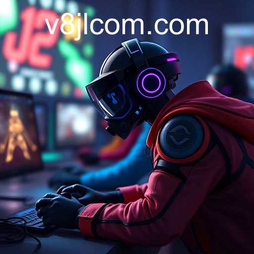 Rise of Online Gaming Communities in 2026